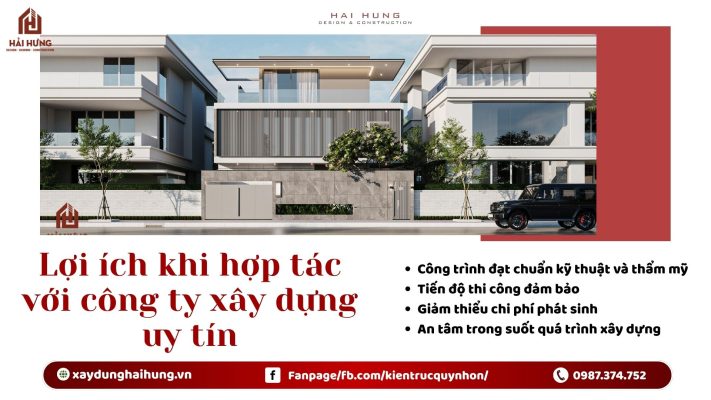 Lợi ích khi hợp tác với công ty xây dựng uy tín.webp