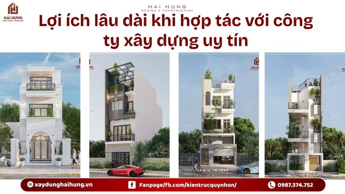 Lợi ích lâu dài khi hợp tác với công ty xây dựng uy tín.webp