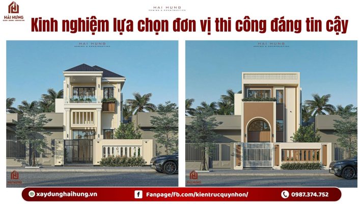 Kinh nghiệm lựa chọn đơn vị thi công đáng tin cậy.webp