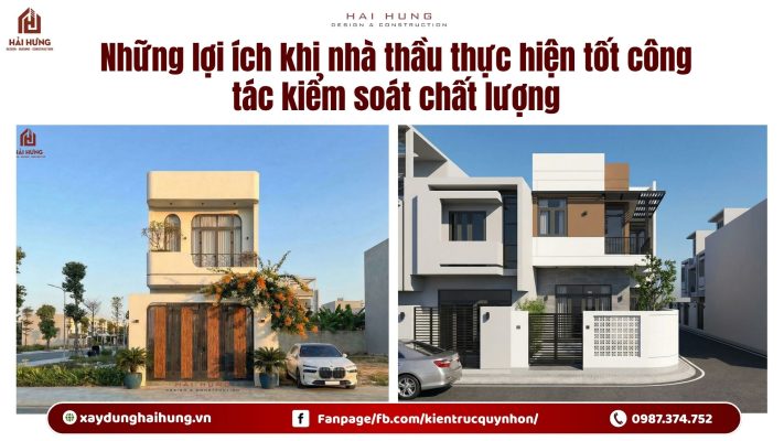 Những lợi ích khi nhà thầu thực hiện tốt công tác kiểm soát chất lượng.webp