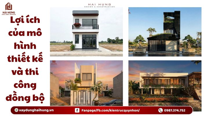 Lợi ích của mô hình thiết kế và thi công đồng bộ.webp