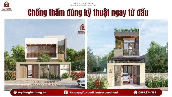 Chống thấm đúng kỹ thuật ngay từ đầu.webp