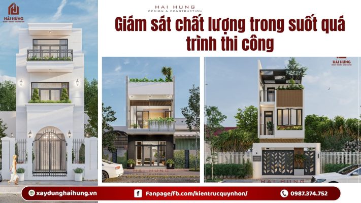 Giám sát chất lượng trong suốt quá trình thi công.webp