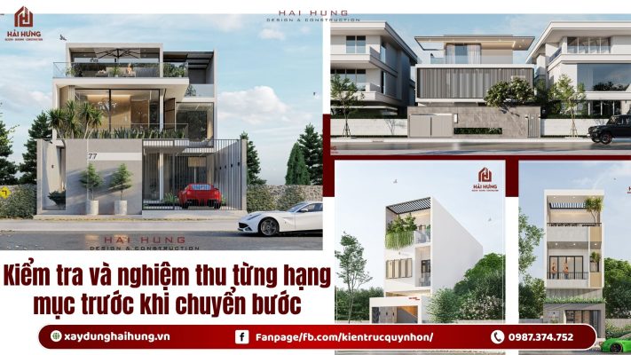 Kiểm tra và nghiệm thu từng hạng mục trước khi chuyển bước.webp