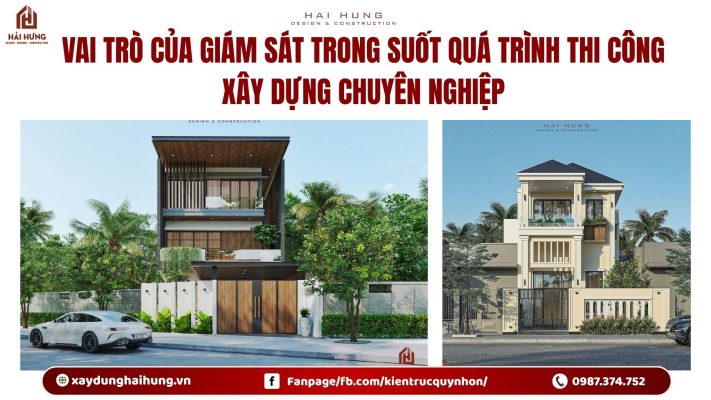 Vai trò của giám sát trong suốt quá trình thi công xây dựng chuyên nghiệp.webp