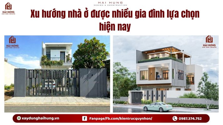 Xu hướng nhà ở được nhiều gia đình lựa chọn hiện nay.webp