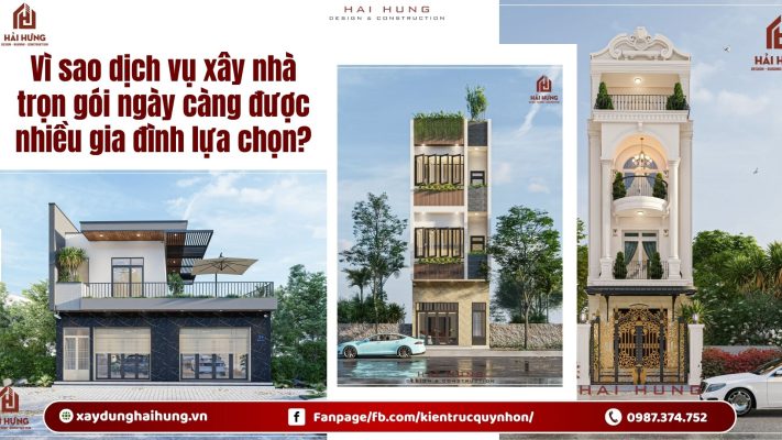 Vì sao dịch vụ xây nhà trọn gói ngày càng được nhiều gia đình lựa chọn?.webp
