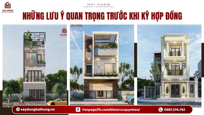 Những lưu ý quan trọng trước khi ký hợp đồng.webp