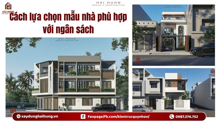 Cách lựa chọn mẫu nhà phù hợp với ngân sách.webp