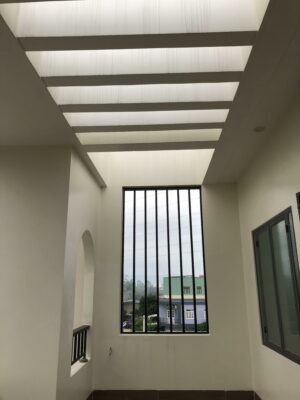 Sai lầm mà mọi người đều mắc phải khi lần đầu xây nhà