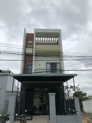 100 % Sai lầm mà mọi người đều mắc phải khi lần đầu xây nhà