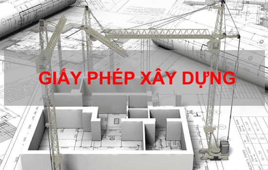 Dịch vụ xin cấp phép xây dựng Hải Hưng