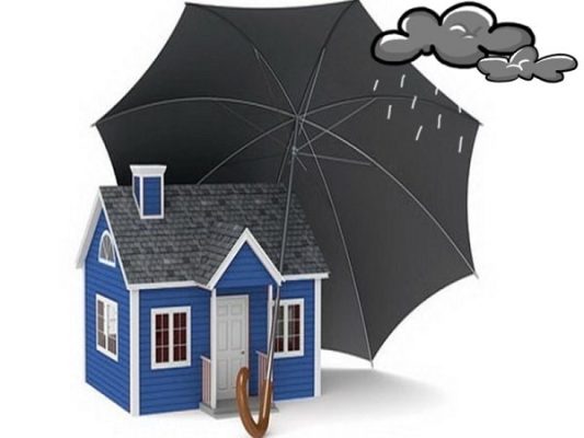 Ảnh Hưởng Của Thời Tiết Đến Công Tác Đổ Bê Tông Sàn