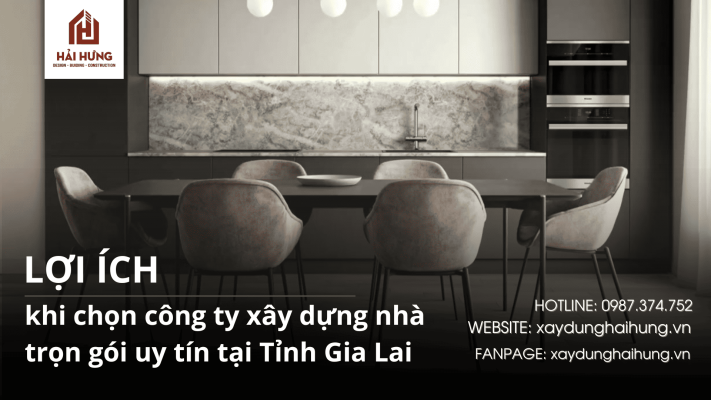 Lợi ích khi đầu tư thiết kế nội thất nhà phố chuyên nghiệp.webp