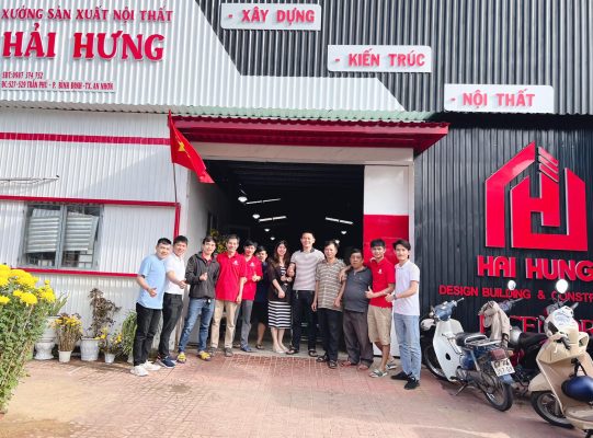 Muốn xây nhà đẹp – chọn ngay Công Ty Xây Dựng Uy Tín có xưởng nội thất riêng, vừa chuẩn chất lượng vừa tối ưu chi phí!.webp