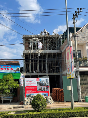 Đảm bảo chất lượng thi công – Tiết kiệm thời gian & chi phí.webp