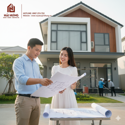 Lựa chọn đúng ngay từ đầu để an tâm trọn đời cho người chuẩn bị xây nhà mới nhất hiện nay.webp