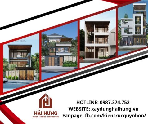 Không chỉ đẹp mà còn thể hiện giá trị sống qua các mẫu nhà xây trọn gói 3 tầng sang trọng dành cho gia chủ thích không gian đẳng cấp.webp