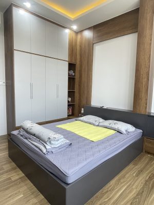 Muốn xây nhà đẹp – chọn ngay Công Ty Xây Dựng Uy Tín có xưởng nội thất riêng, vừa chuẩn chất lượng vừa tối ưu chi phí!.webp
