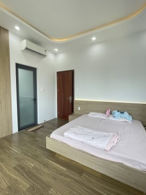 Muốn xây nhà đẹp – chọn ngay Công Ty Xây Dựng Uy Tín có xưởng nội thất riêng, vừa chuẩn chất lượng vừa tối ưu chi phí!.webp