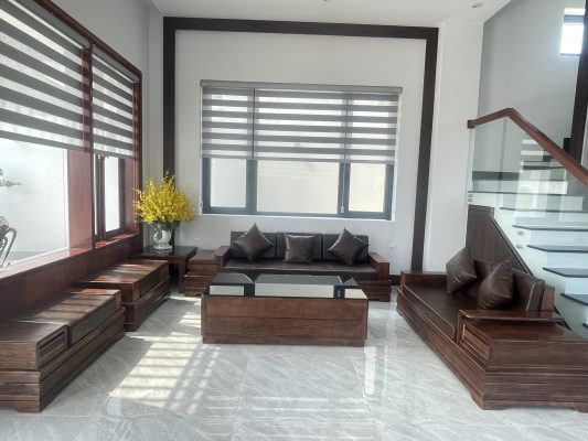 Muốn xây nhà đẹp – chọn ngay Công Ty Xây Dựng Uy Tín có xưởng nội thất riêng, vừa chuẩn chất lượng vừa tối ưu chi phí!.webp