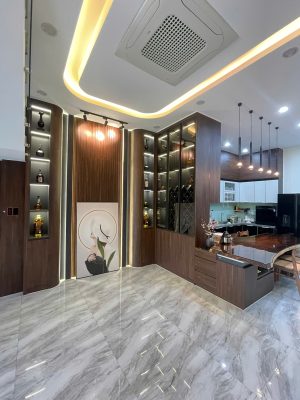 Chọn một công ty có cả 2 lợi thế sẽ giúp nhà bạn đẹp và chất lượng hơn.webp