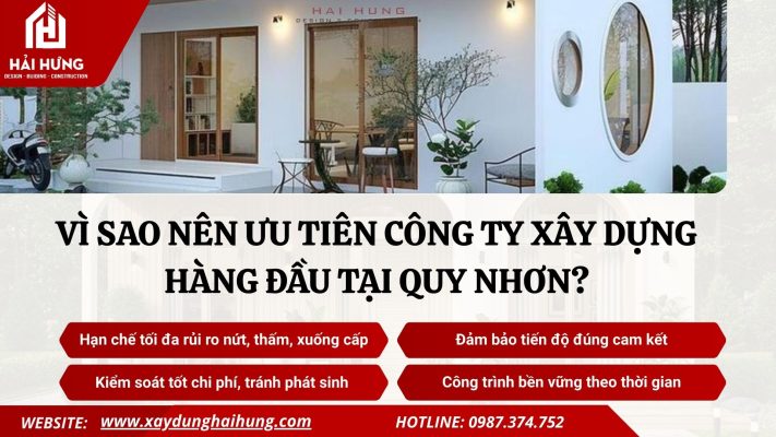 Vì sao nên ưu tiên công ty xây dựng hàng đầu tại Quy Nhơn?.webp