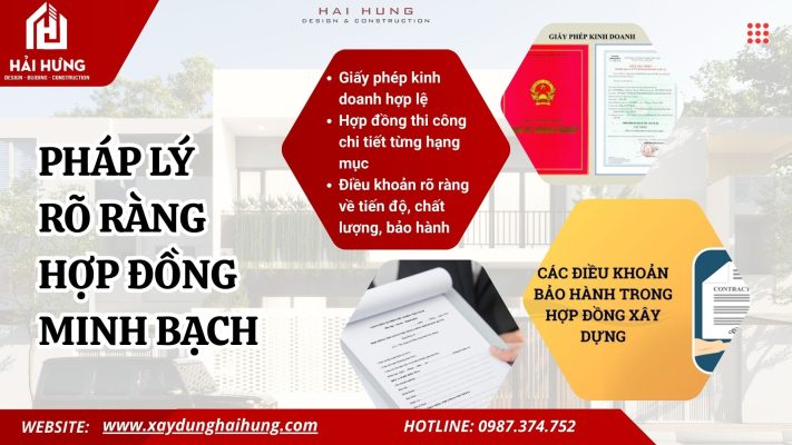 1. Công ty xây dựng uy tín có Pháp lý rõ ràng – hợp đồng minh bạch.webp