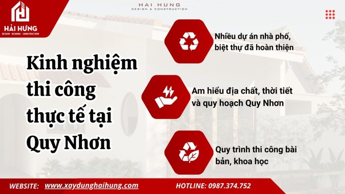 2. Công ty xây dựng uy tín có Kinh nghiệm thi công thực tế tại Quy Nhơn.webp