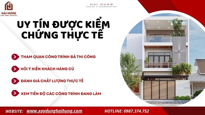 Vì sao nên chọn nhà thầu xây dựng Quy Nhơn tại địa phương? – Uy tín được kiểm chứng thực tế.webp