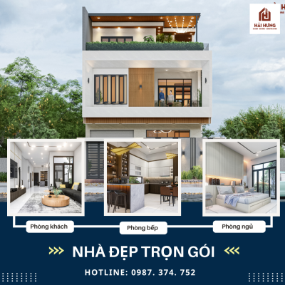 Đơn giá xây dựng Bình Định mới nhất hiện nay phụ thuộc vào những yếu tố nào?