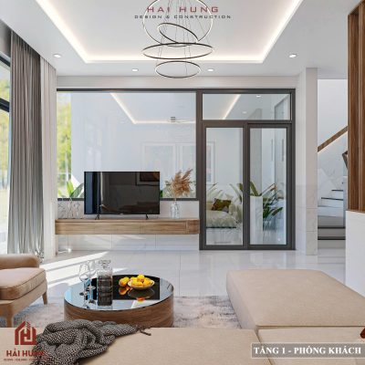 Để tối ưu chi phí xây nhà 3 tầng, hãy cân nhắc kĩ lưỡng và chuẩn xác