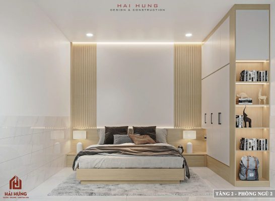 Để tối ưu chi phí xây nhà 3 tầng, hãy cân nhắc kĩ lưỡng và chuẩn xác
