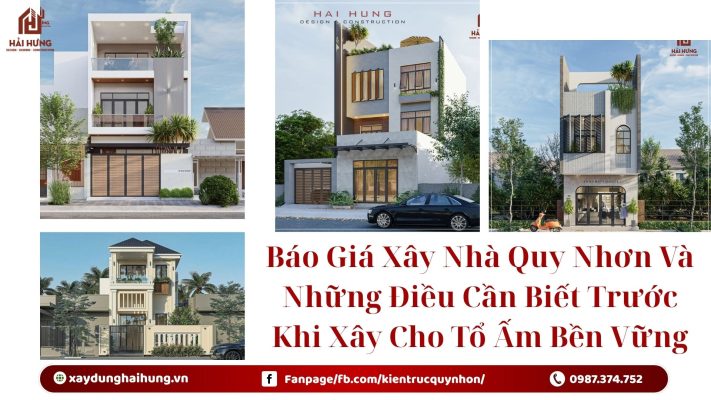 Vì sao nên chọn dịch vụ thiết kế nhà đẹp Quy Nhơn cho tổ ấm hoàn hảo.webp