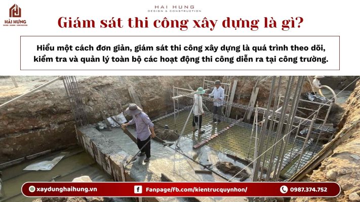 Giám sát thi công xây dựng là gì?.webp