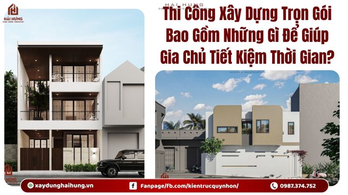 Thi Công Xây Dựng Trọn Gói Bao Gồm Những Gì Để Giúp Gia Chủ Tiết Kiệm Thời Gian?.webp