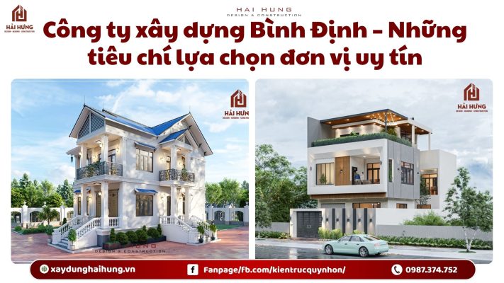 Công ty xây dựng Bình Định – Những tiêu chí lựa chọn đơn vị uy tín.webp