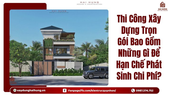 Thi Công Xây Dựng Trọn Gói Bao Gồm Những Gì Để Hạn Chế Phát Sinh Chi Phí?.webp