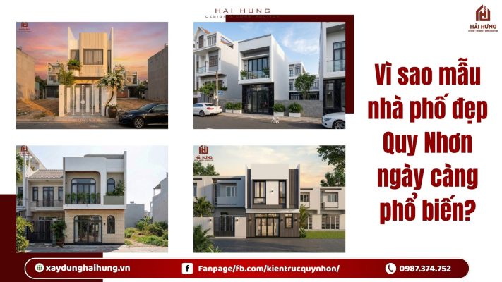 Vì sao mẫu nhà phố đẹp Quy Nhơn ngày càng phổ biến?.webp