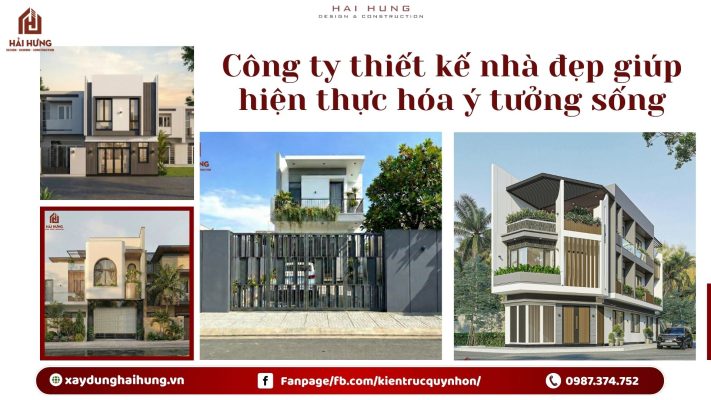Công ty thiết kế nhà đẹp giúp hiện thực hóa ý tưởng sống.webp