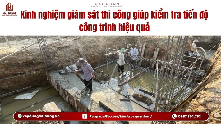 Kinh nghiệm giám sát thi công giúp kiểm tra tiến độ công trình hiệu quả.webp