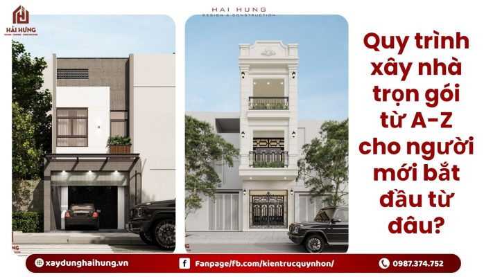 Quy trình xây nhà trọn gói từ A-Z cho người mới bắt đầu từ đâu?.webp