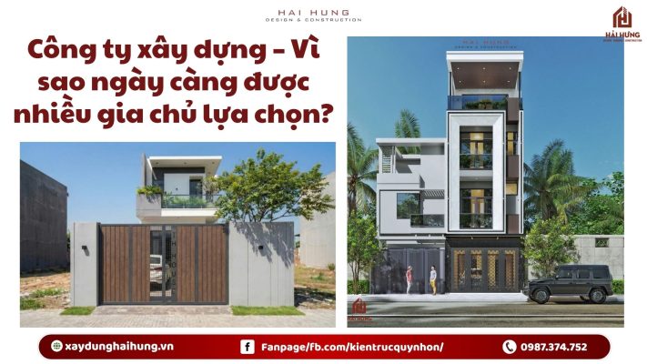 Công ty xây dựng – Vì sao ngày càng được nhiều gia chủ lựa chọn?.webp