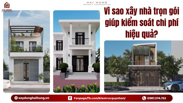 Vì sao xây nhà giúp kiểm soát chi phí hiệu quả?.webp