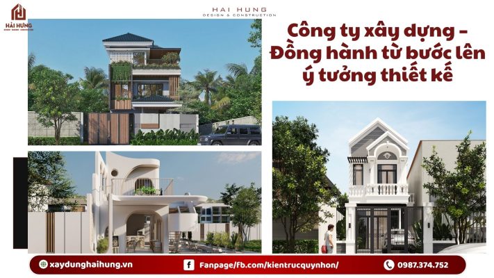 Công ty xây dựng – Đồng hành từ bước lên ý tưởng thiết kế.webp