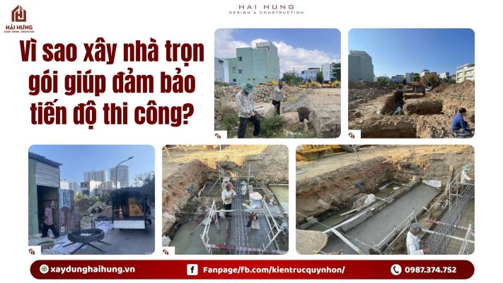 Vì sao xây nhà trọn gói giúp đảm bảo tiến độ thi công?.webp