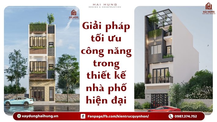 Giải pháp tối ưu công năng trong thiết kế nhà phố hiện đại.webp