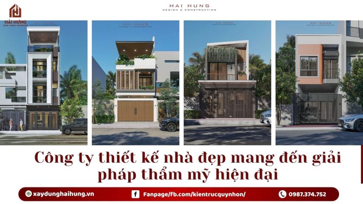 Công ty thiết kế nhà đẹp mang đến giải pháp thẩm mỹ hiện đại.webp