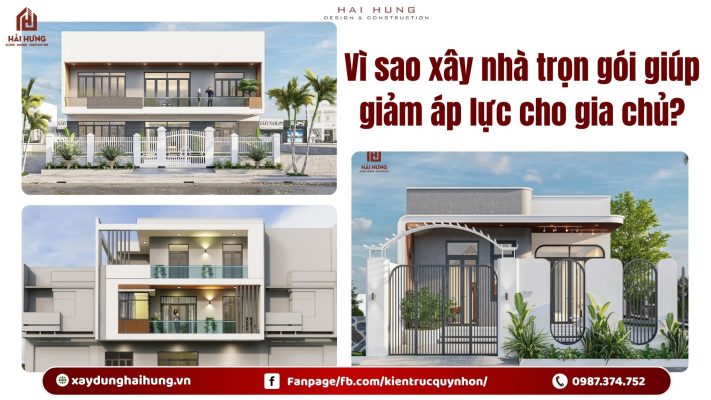 Vì sao xây nhà trọn gói giúp giảm áp lực cho gia chủ?.webp