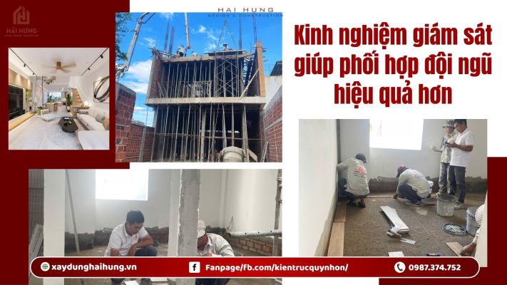 Kinh nghiệm giám sát giúp phối hợp đội ngũ hiệu quả hơn.webp